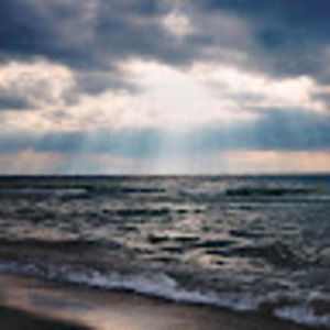 Meet your Posher, Mel